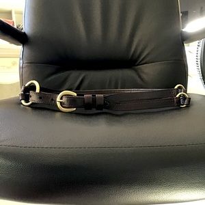 | Noble Outfitters | Running Strong Women’s Belt